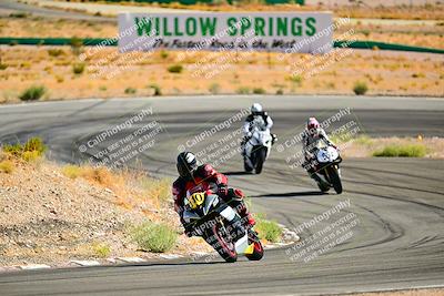 media/Oct-04-2025-Classic Track Days (Sat) [[b9f2049d9d]]/Races/230-245/